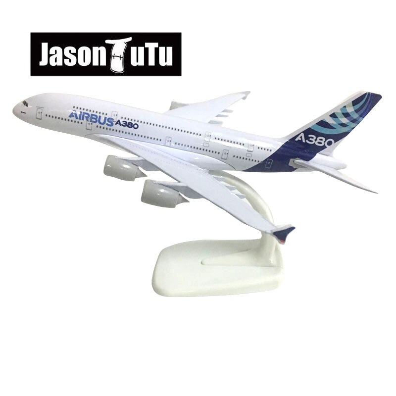 JASON TUTU 20cm  A380   װ, ..
